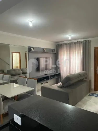 Casa em Condominio à venda, Parque Casa de Pedra, São Paulo, SP