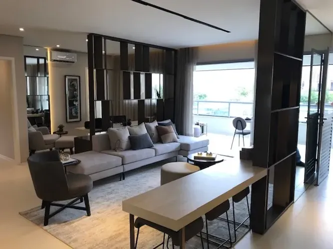 THZ 2 ou 3 dorm | É aqui na Rosa e Rangel Consultoria e Assessoria Imobiliária