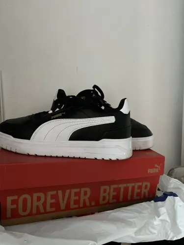 Tênis Puma Unissex - Original