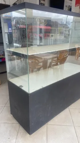 Vende-se