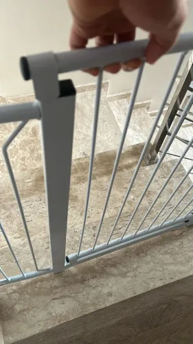 Vendo Grade de Proteção para Pets ou Bebê