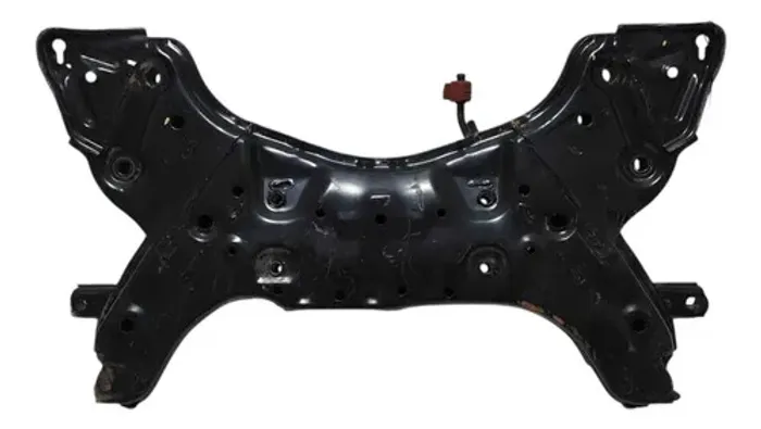 Braço Agregado Hyundai Hb20 2013 2014 2015 A 2019