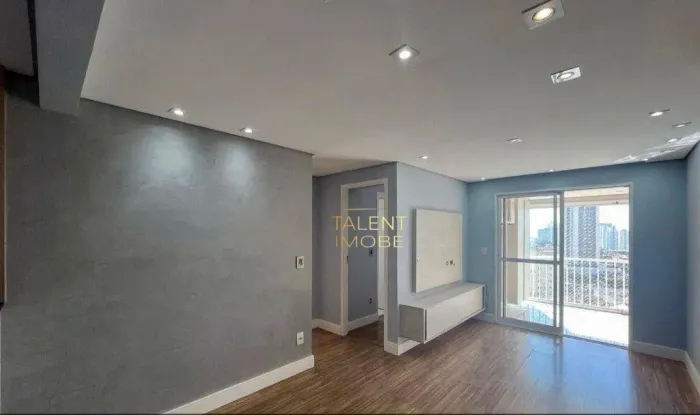 Apartamento com 2 dormitórios, 62 m² - venda por R$ 650.000,00 ou aluguel por R$ 5.000,00/