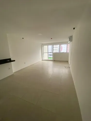 Sala comercial / premium