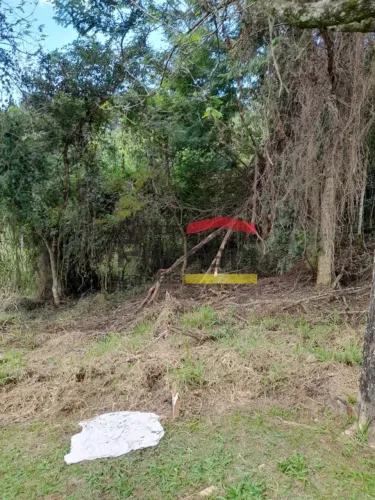 Terreno a venda, Jardim Peri, Condomínio Fechado, Itaguaçu, da Cantareira