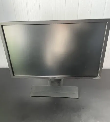 Monitor BenQ XL2420Z 24" Full HD 144Hz