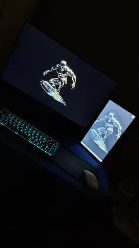 Monitor Samsung 24 polegadas - Preço a negociar