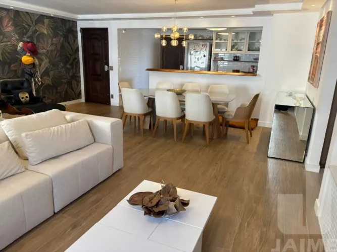 APARTAMENTO 2 DROMITORIOS SENDO 1 SUITE 2 BANHEIROS SALA 3 AMBIENTES 1 VAGA.