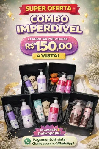 Perfumes oboticário 