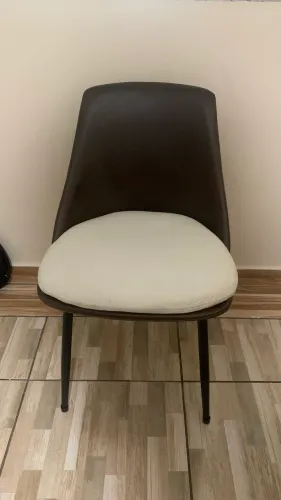 Cadeira