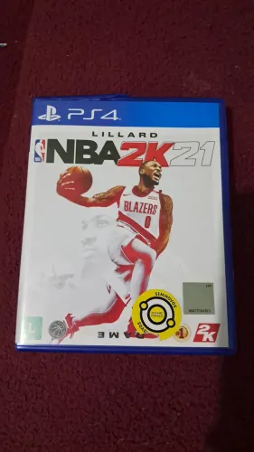 Vende-se 