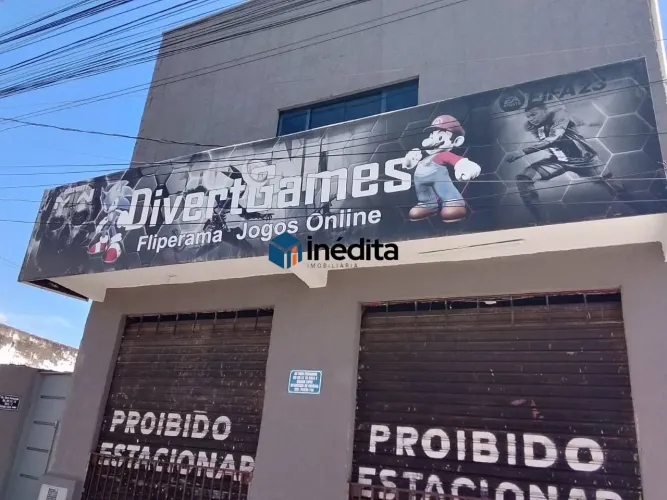 Oportunidade de locação de sala Comercial, No bairro Cidade Livre , Aparecida de Goiania, 