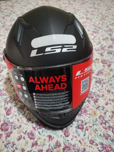 LS2