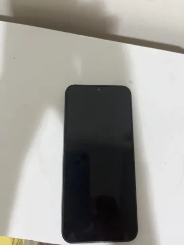 Samsung Galaxy A14 usado 100%