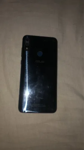 Celular Android