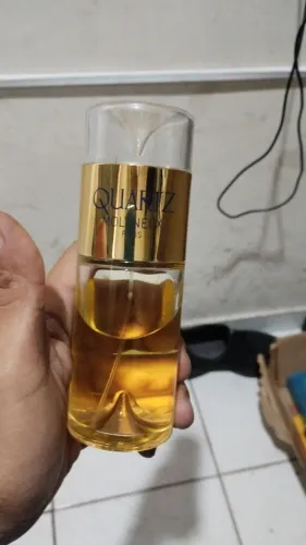 Perfumes raros anos 90 e 2000