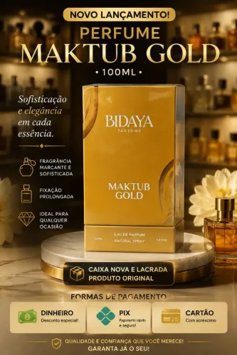 Perfumes Árabes novos lacrados