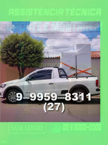 FRETE+CENTRO-ITAPUA-COQUEIRAL-GLORIA-GAZES-PAUL-ARGOLAS-IBES-SOTECO-27-9- *