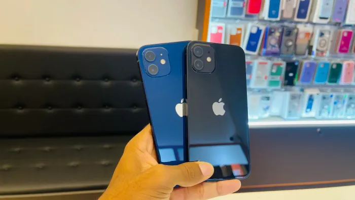 IPHONE 12 128GB Bat 78% TODO ORIGINAL 3 MESES DE GARANTIA PELA LOJA