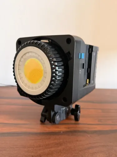 Sokani X100 Bicolor 100W LED