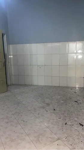 Kitnet no Engenho do mato 500 reais