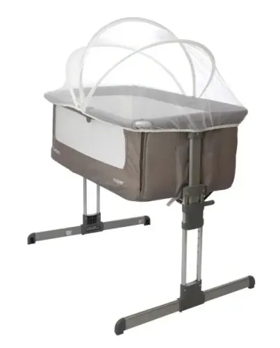 Berço Portátil co-bed Kiddo