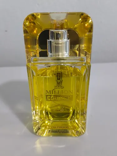 Paco Rabanne 1 Million Cologne 75ml