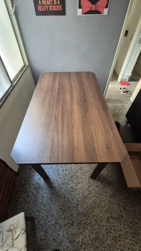 Vende-se Mesa