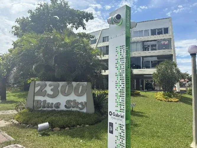 Comercial de leilão em BARRA DA TIJUCA / RIO DE JANEIRO / RJ | Venda Online