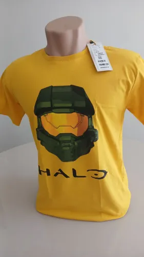 Imperio das blusas ( obs: me chamar no chat)