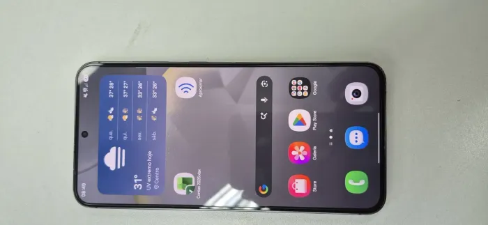 Samsung Galaxy S24+ Plus 256 GB