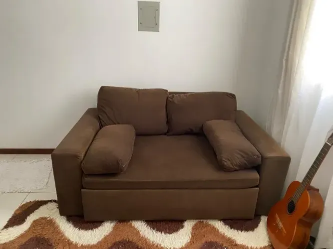 SOFÁ CAMA