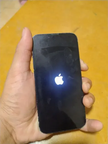 iPhone 14 128gb