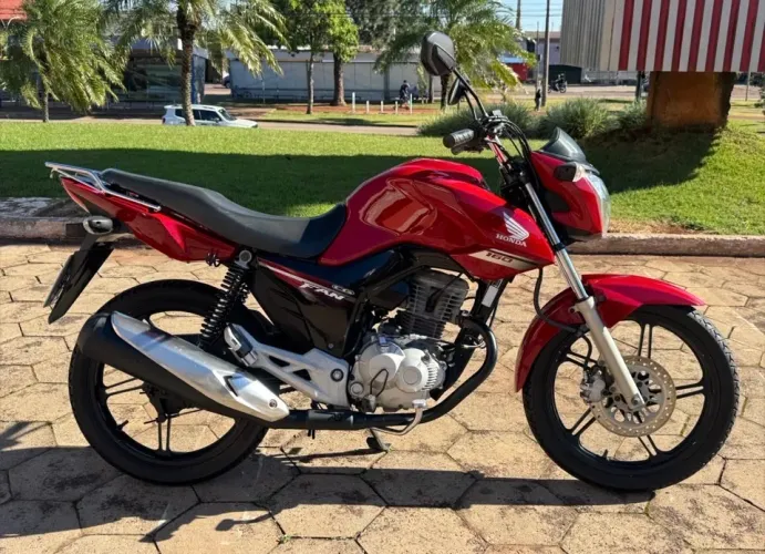 Pra vender bem conservada 
