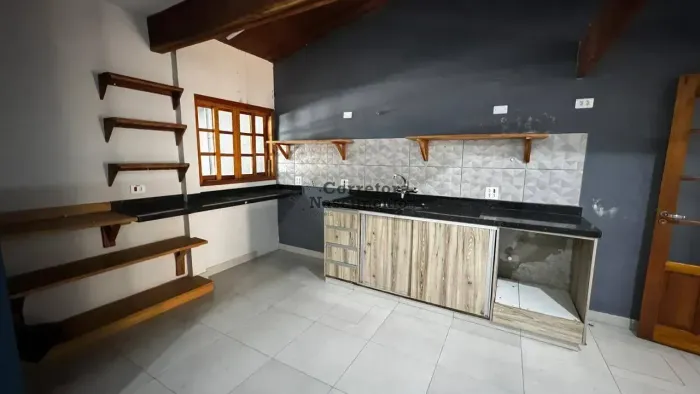 CORRETORA NASCIMENTO Casa para venda e locação, Loteamento Villa Branca, Jacareí, SP