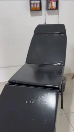 Maca 3 posições NOVÍSSIMA