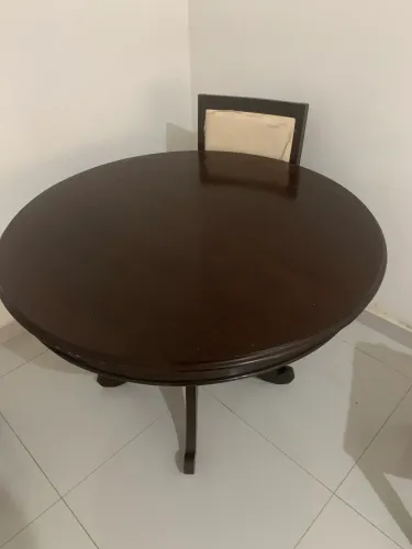 Mesa