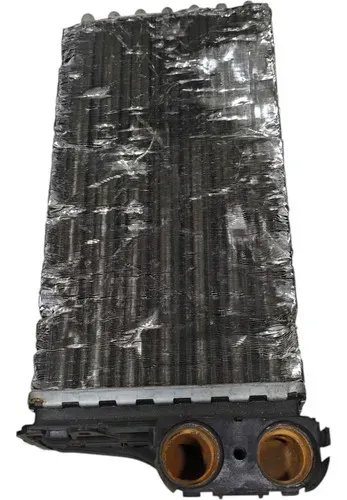 Radiador Ar Quente 5a4010300 Peugeot 206 2004 2005 A 2009