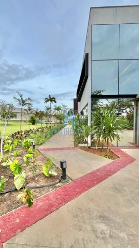 Lote à venda, 470,84 m² por R$ 260.000,00 - Condomínio Jardins Amsterdã - Cajupiranga - Pa