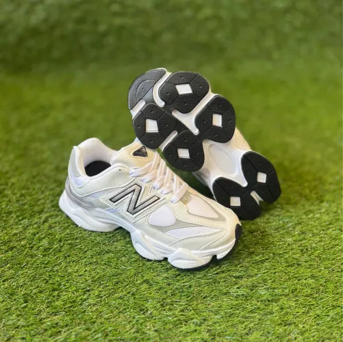 Tênis New balance 