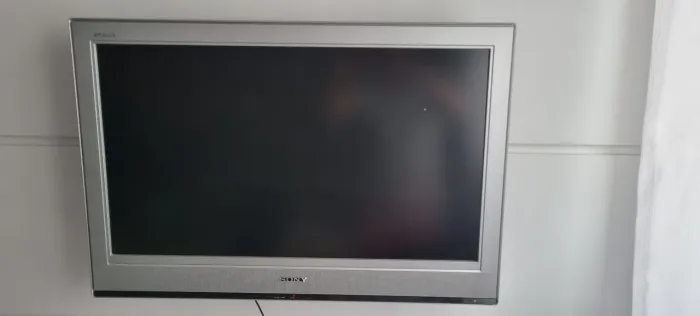 TV Sony Bravia 32"