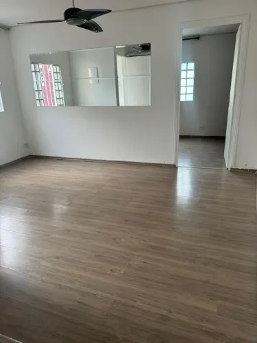 Casa comercial para locação em Lauzane Paulista, 75m²