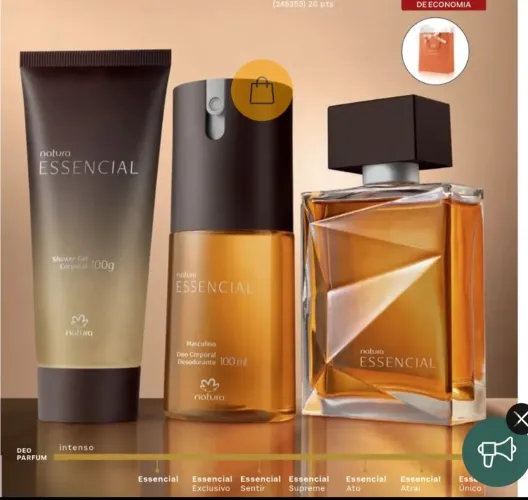 https://www.minhaloja.natura.com/consultoria/mariamaelydasilvapereira1993