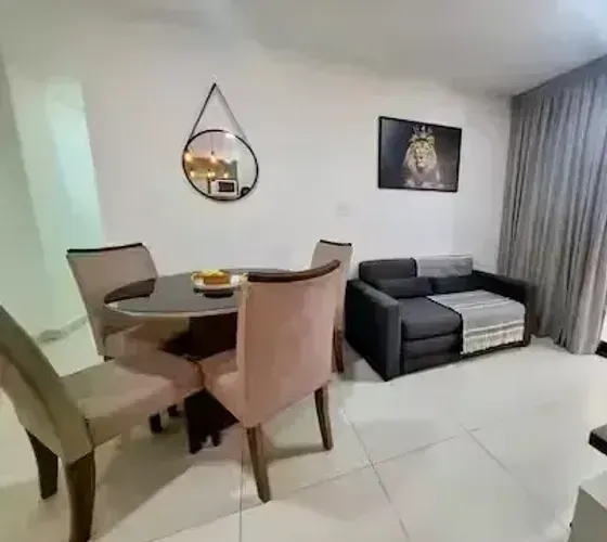 Imóvel para venda com 61 metros quadrados com 2 quartos em Liberdade - São Paulo - SP