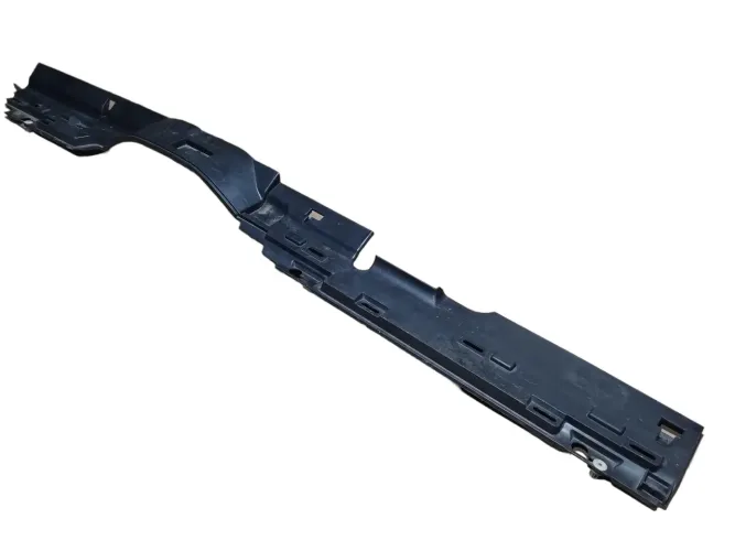 Soleira Dianteira Direita Range Rover Sport 2009 2010 2011