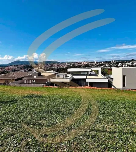Oportunidade: Terreno 350m² com Projeto no Vila Real Bragança Paulista