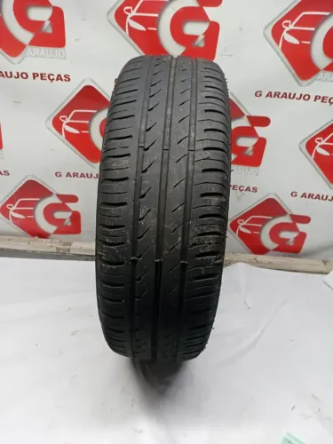Roda Estepe Aro 14 Ford Ka 2019 175/65R18
