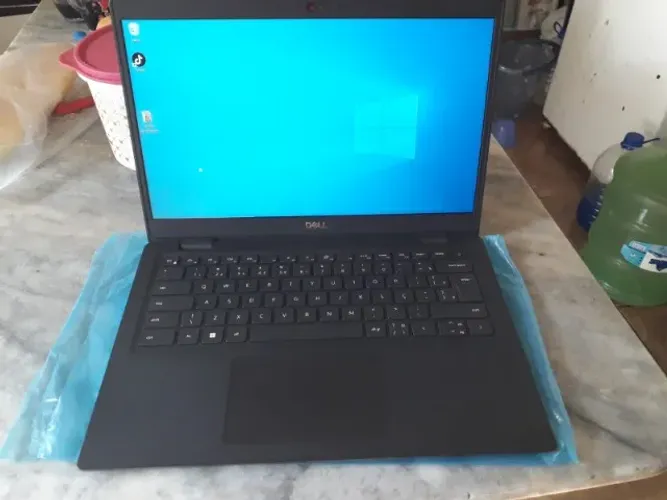 Notebook Dell Latitude 3420 16GB + 1,2TB