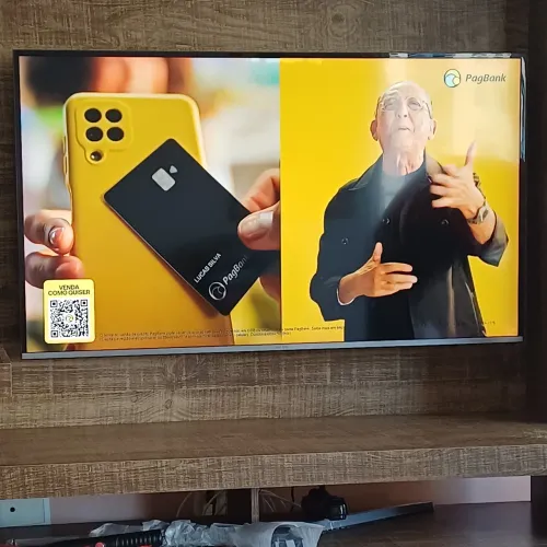Tv 49 "