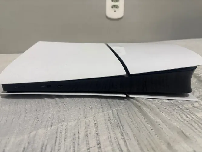 PS5 slim